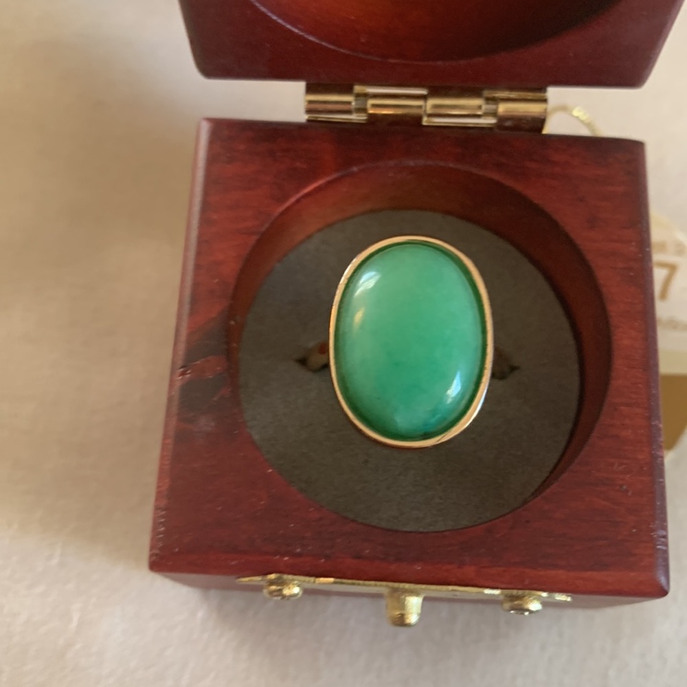 Ring